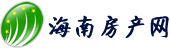 网站LOGO
